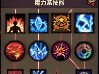 【手游推荐】【青帝定制】不一样传说.ver.1.9.35游戏攻略_手游下载