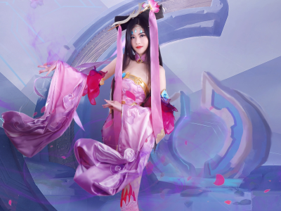【感恩有你】 他并不喜欢你，只是喜欢被你喜欢，偶尔会对你示好，是怕你不喜欢他，怕突然失去被你爱慕的那游戏攻略_手游下载