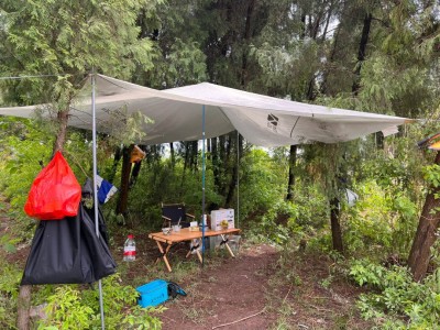 荒野求生之我的钓术只是好亿点点(荒野求生之我的钓术只是好亿点点下载)
