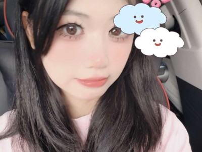 【王者女神】8.29游戏攻略_手游下载