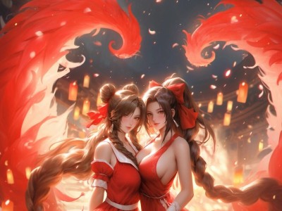 【王者美图】差不了太多游戏攻略_手游下载