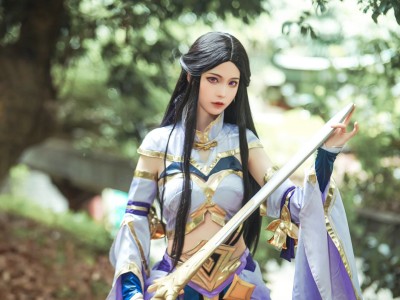 【王者美图】喜欢的方式给生活染上想要的色彩游戏攻略_手游下载