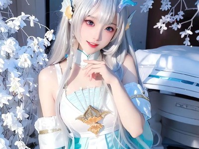 【王者图片】游戏攻略_手游下载