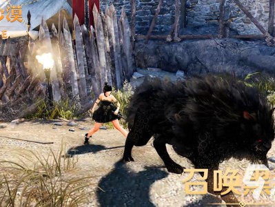 黑色沙漠手游巨剑斗士_黑色沙漠手游巨剑斗士技能搭配