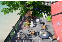 taptap安装(taptap安装未知应用权限)
