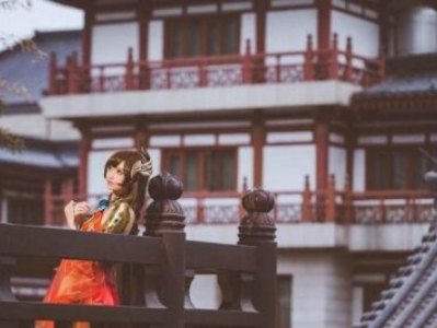 【王者美图】29游戏攻略_手游下载