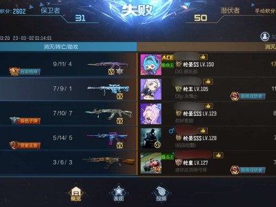 【闲聊】搞心态，真6游戏攻略_手游下载