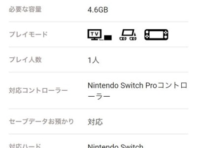 【快爆资讯】《碧琪公主》数字版容量更新：现仅4.6GB游戏攻略_手游下载