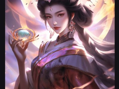 【王者美图】梦想是要有游戏攻略_手游下载