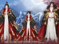 剑网三缘起官网(剑网三缘起游戏视频)
