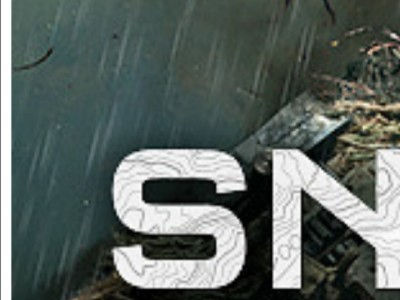 【端游推荐】《狙击手：幽灵战士3》全DLC 豪华中文版游戏攻略_手游下载