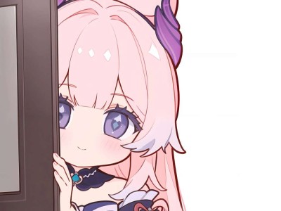 【精美图片】偷看3游戏攻略_手游下载
