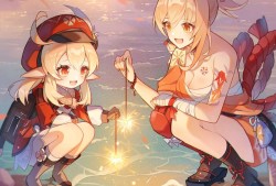 【交流】问下各位大佬，武器怎么选择游戏攻略_手游下载