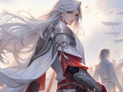 【王者美图】不忘来时路游戏攻略_手游下载