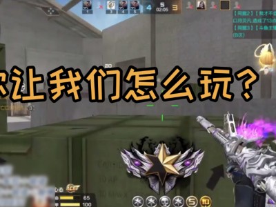主播玩的穿越火线单机版下载的简单介绍