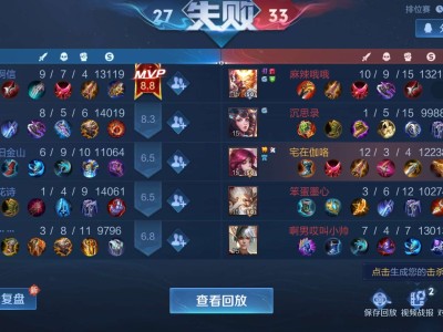 记录一下吧游戏攻略_手游下载
