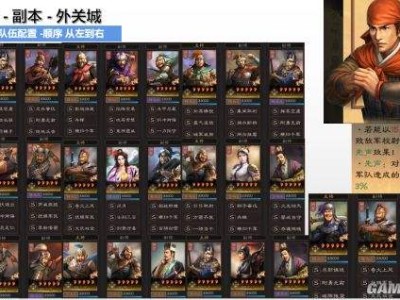 三国志战略版竞猜，三国志战略版竞猜2022