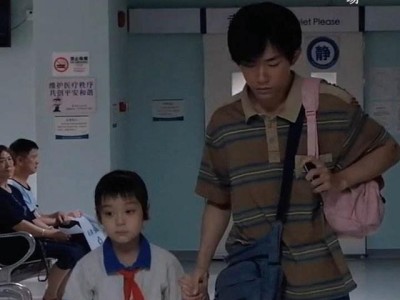 奇迹笨小孩电影免费观看，奇迹笨小孩电影免费观看策驰