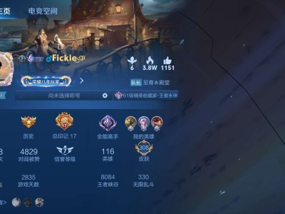【交流】找个上分搭子游戏攻略_手游下载