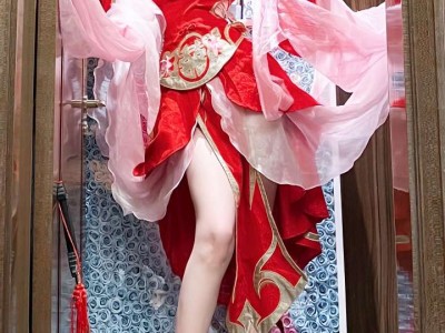 【王者美图】不要问我的眼里有没有你，我的余光中都是你游戏攻略_手游下载