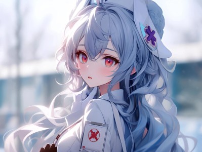 【精美图片】青青园中葵，朝露待日晞。游戏攻略_手游下载