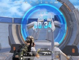 【攻略】天文漫游主题玩法介绍 天文漫游玩法怎么玩游戏攻略_手游下载