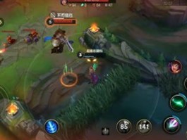 【搬砖攻略】减速效果游戏攻略_手游下载