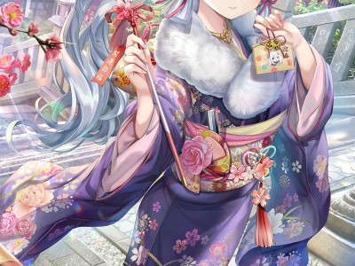 【精美图片】仰角派蒙游戏攻略_手游下载