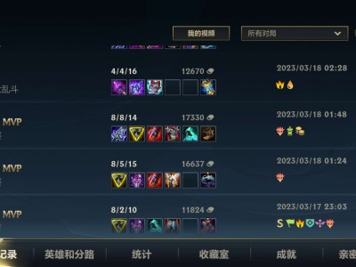 q区专打野，大师5星，有兴趣一起玩游戏攻略_手游下载