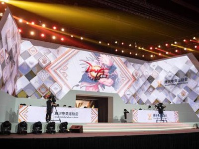 炫石穿越火线微博，cf炫石俱乐部成员