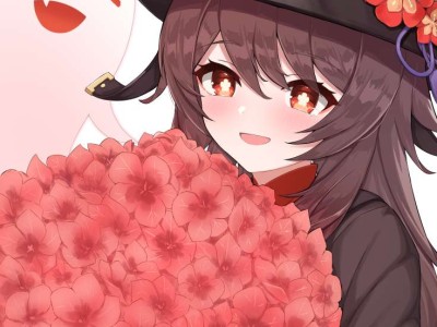 【蒸汽鸟报】100众生皆苦，只有你是草莓味游戏攻略_手游下载