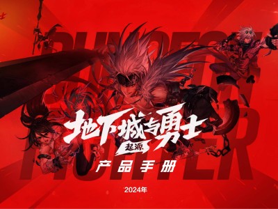 关于地下城与勇士m什么时候上线的信息