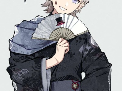 [原神图片]少男篇，图集四游戏攻略_手游下载
