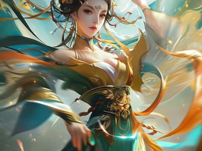 【王者美图】不羡慕他人顺境，也不嘲讽他人逆境游戏攻略_手游下载