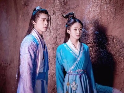 青云志3为什么迟迟不上映?的简单介绍