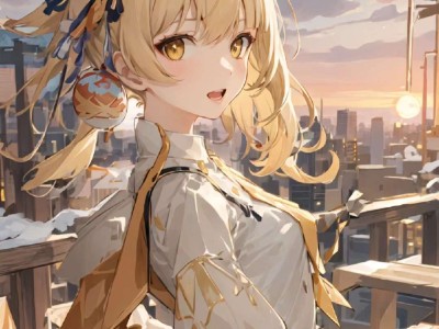 【原神图片】9.6-②游戏攻略_手游下载