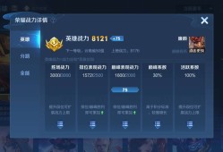 【交流】打表现分的来♥（荣耀50心）游戏攻略_手游下载
