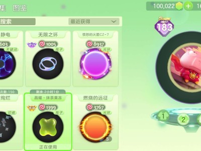 一发出静电球游戏攻略_手游下载