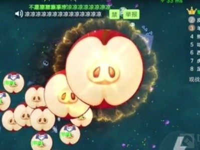 【攻略资讯贴】球球大作战弓箭怎么玩 弓箭玩法攻略游戏攻略_手游下载
