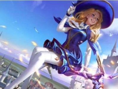 【搬砖攻略】lol手游恢复信誉攻略介绍游戏攻略_手游下载
