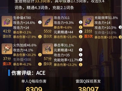 各位帮我看看我万达毕业了吗游戏攻略_手游下载