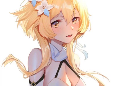 【原神图片】123456789游戏攻略_手游下载