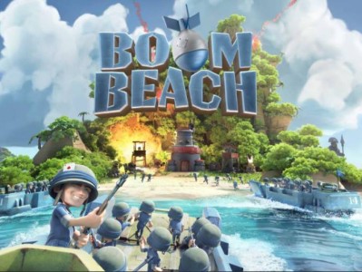 vivo版海岛奇兵官网，海岛奇兵vivo版下载最新版本