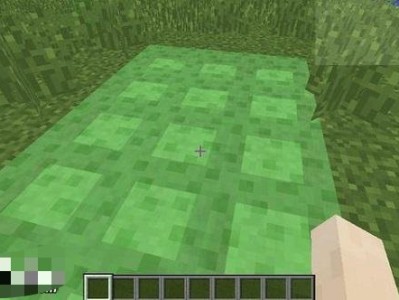 【MC教程组】我的世界减速道具有哪些？减速道具使用攻略游戏攻略_手游下载