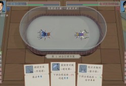 【端游推荐】沉默的蟋蟀|官方中文|V13.6|解压即撸|游戏攻略_手游下载