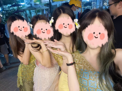 V10富婆战队收人啦游戏攻略_手游下载