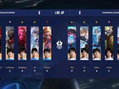 【资讯】LGD.NBW 1-1 eStarPro，超级兵偷家，游戏攻略_手游下载