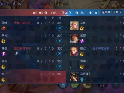 哈哈，看我发现了什么游戏攻略_手游下载