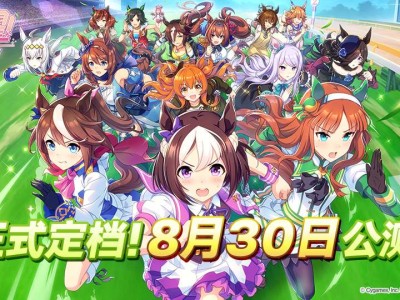 【快爆推荐】闪耀：优俊少女游戏攻略_手游下载
