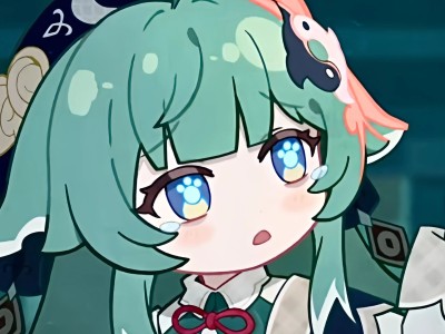 【精美图片】崩铁藿藿游戏攻略_手游下载